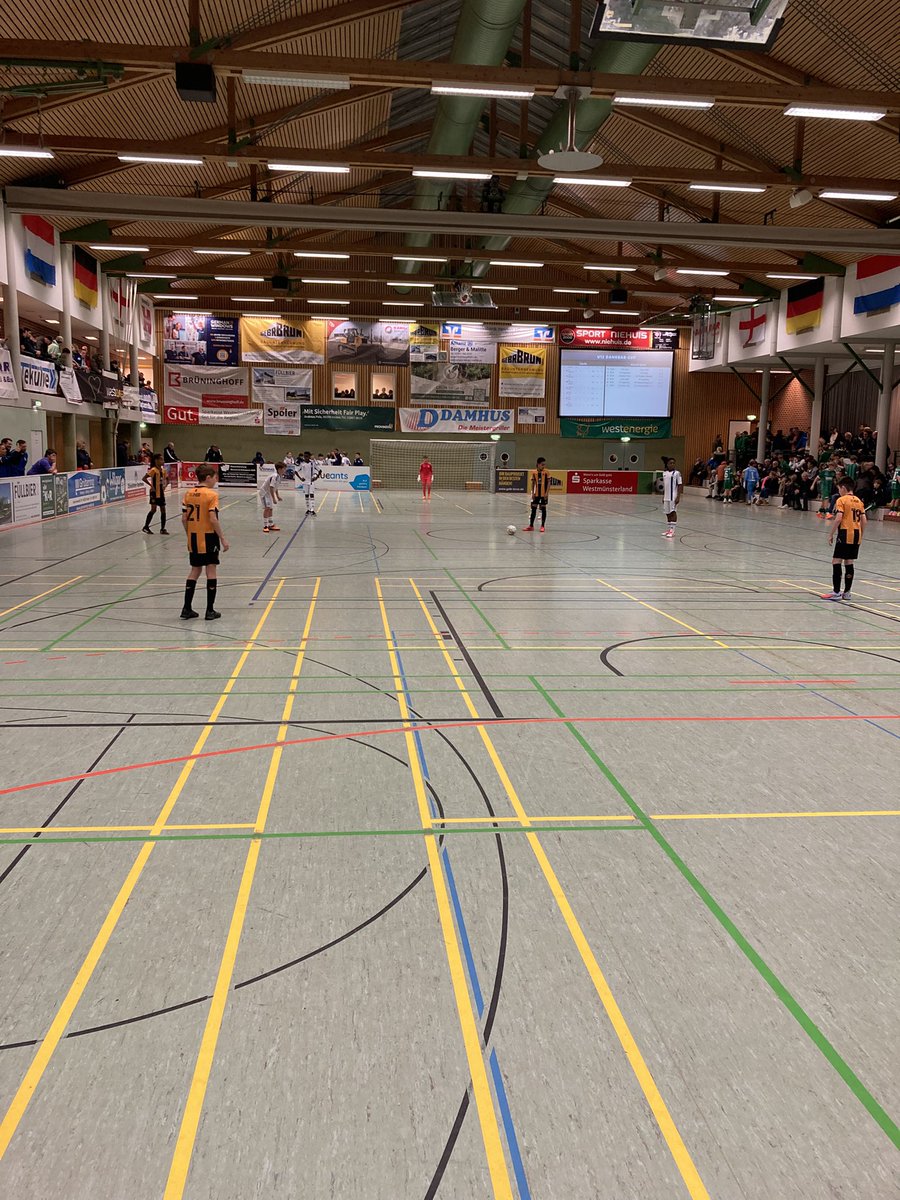 James Nicholas tweet media