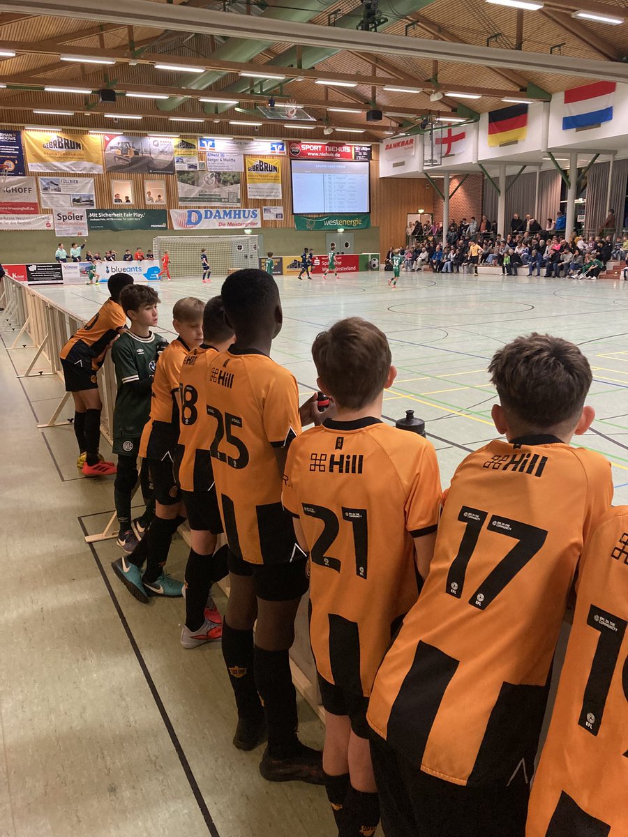 James Nicholas tweet media