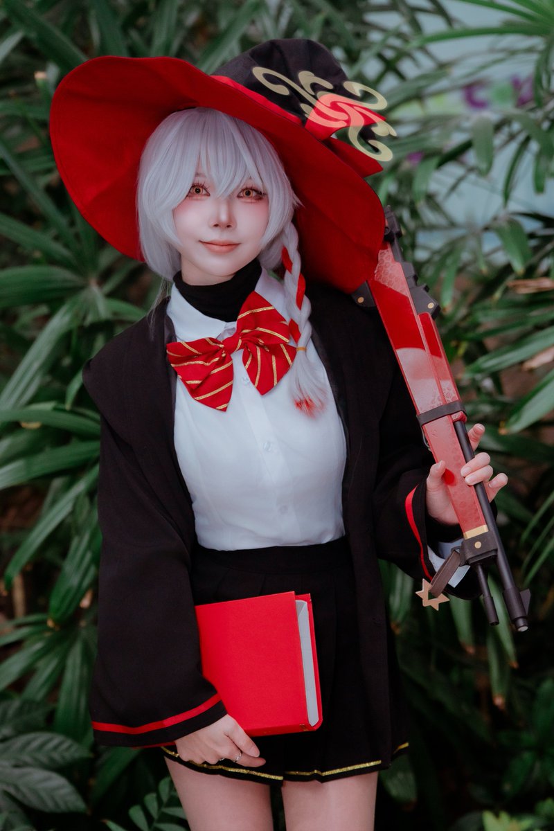 등푸른생선📸 tweet media