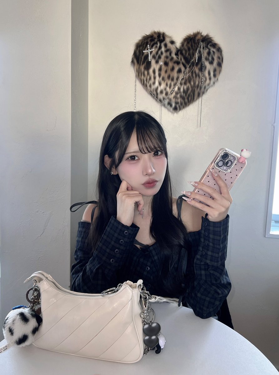 u__ramuchan__u's tweet photo. https://t.co/mR7vtYb3JN
