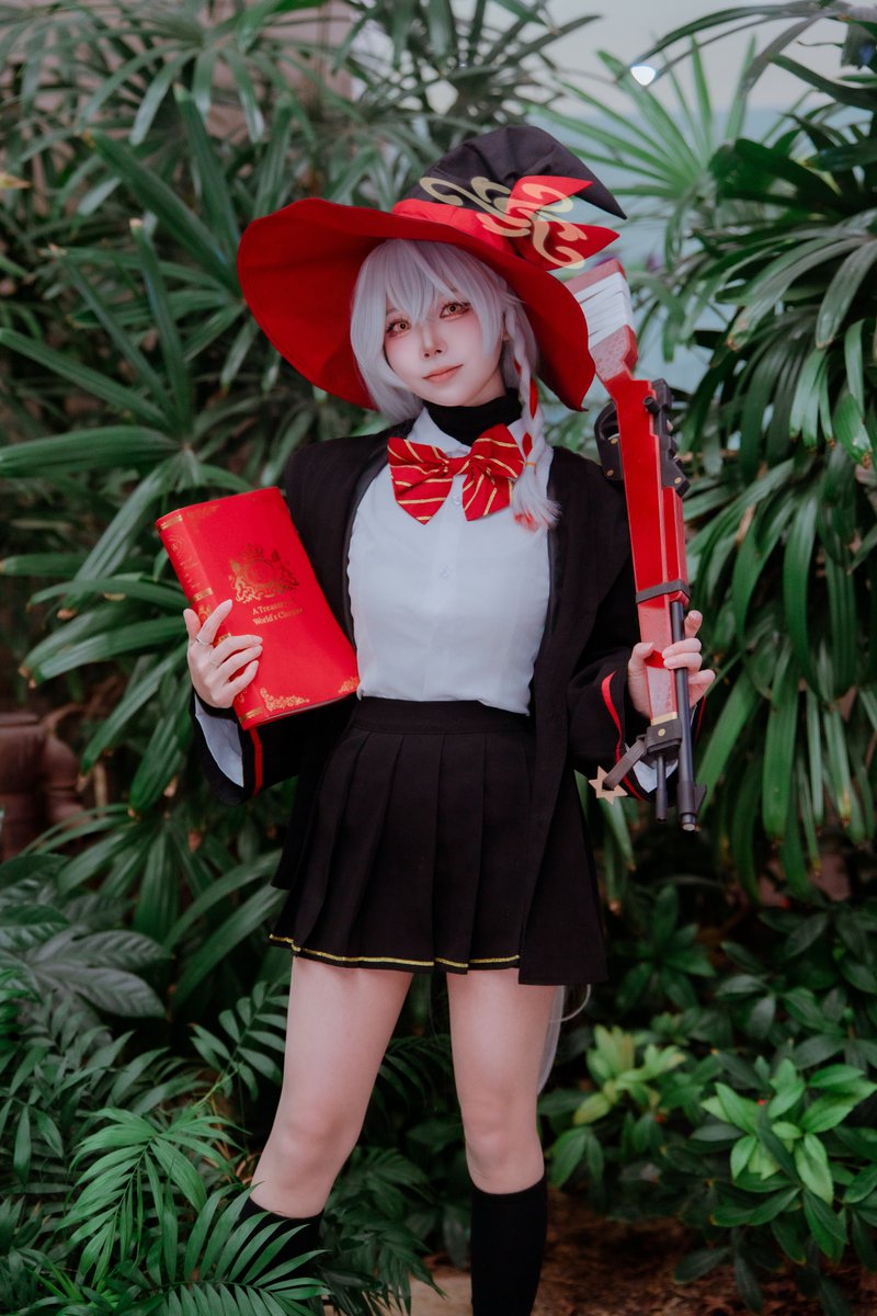 등푸른생선📸 tweet media