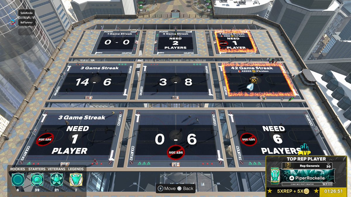 🤏
<a href="/JuzzDuh/">Juzza</a>