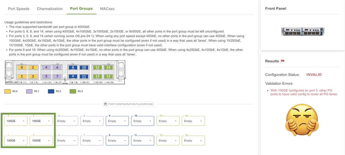 Adam Chappell tweet media