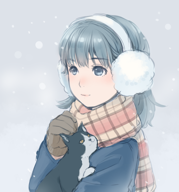 watchfire0609's tweet photo. ご挨拶が遅くなりましたが
今年もどうぞよろしくお願いします。 https://t.co/kcqzGoW9Il