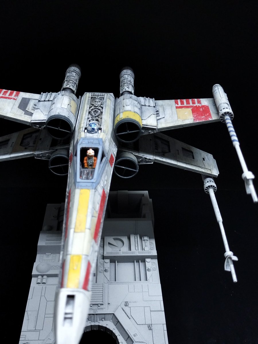 883322monkey tweet media