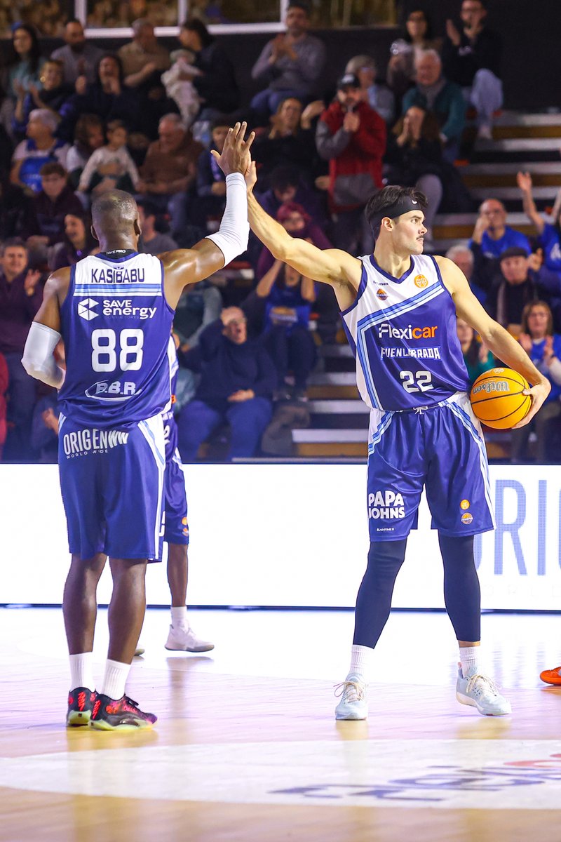 Flexicar Fuenlabrada tweet media