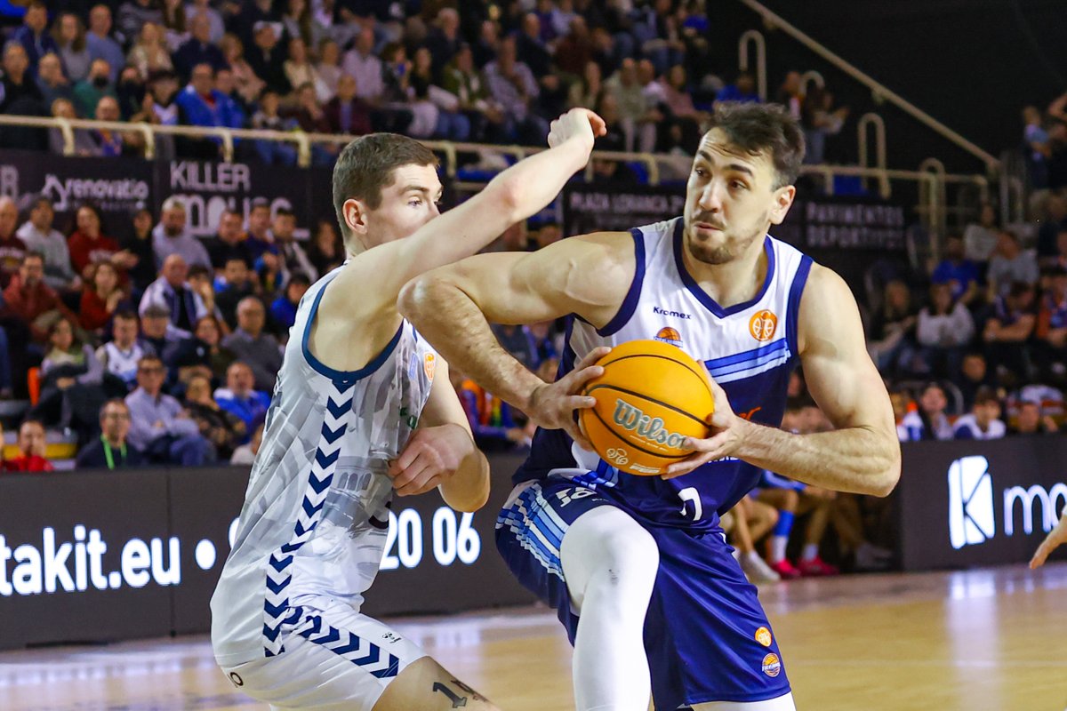 Flexicar Fuenlabrada tweet media