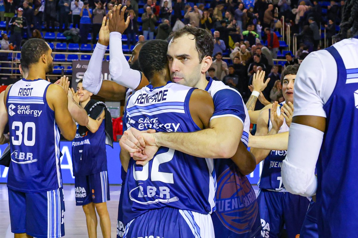 Flexicar Fuenlabrada tweet media