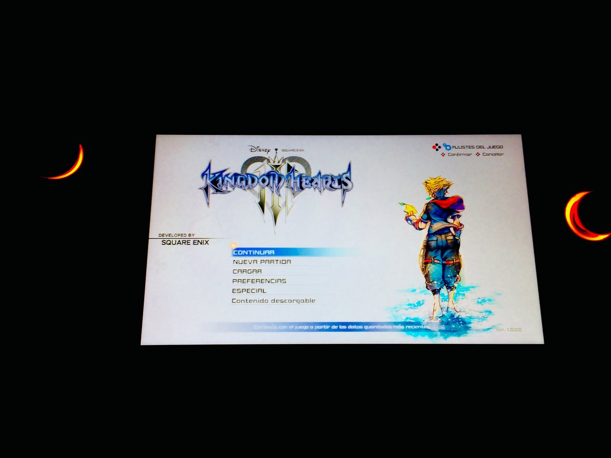 4:30 am.
Success!

내 인생은 완벽해 ㅋㅋㅋ 🥸