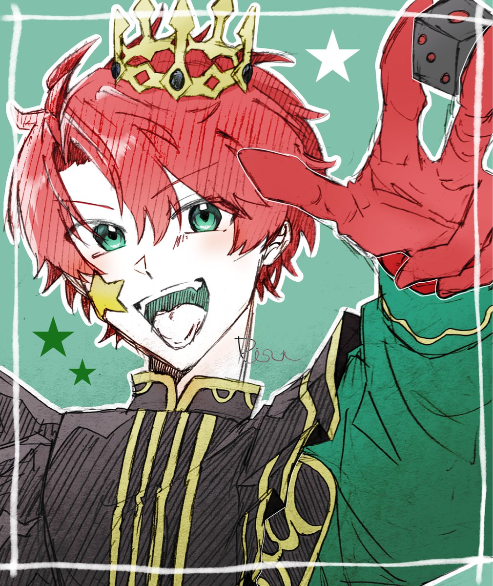 momo (@momo61865726) / Posts / X