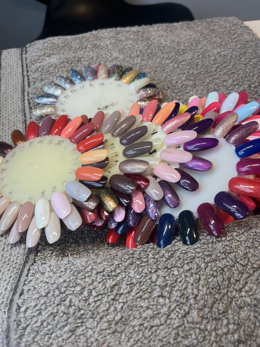 Lucy Connolly tweet media