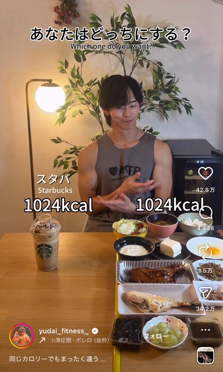 taeyun様おまとめ Post by muti 🌸 cocoma A15-16 on X: Oh waw…