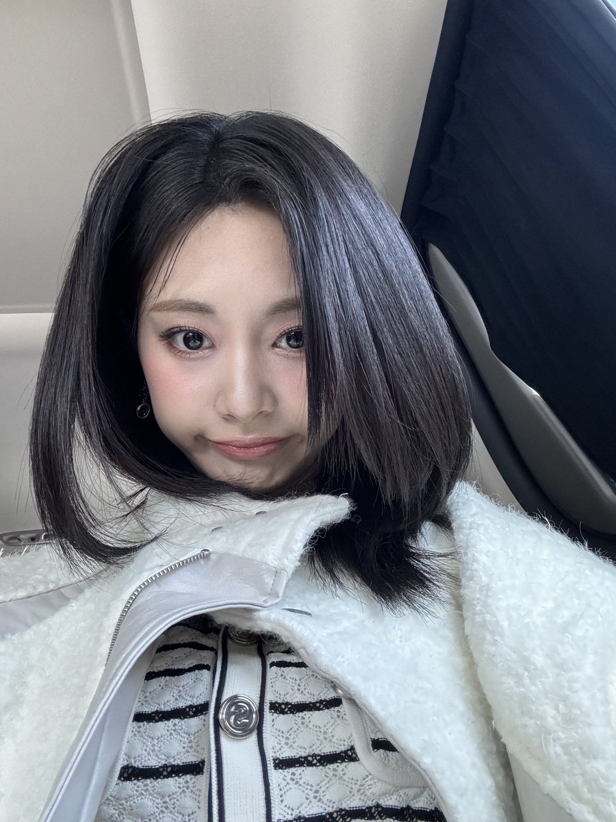 🐾あすちゃ🐾 tweet media