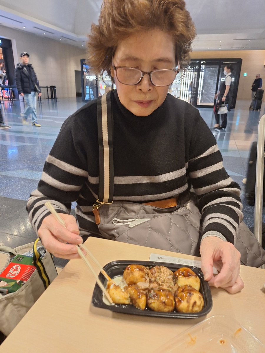 はるまき家からのご案内です。 改めまして、新年あけまして おめでとう