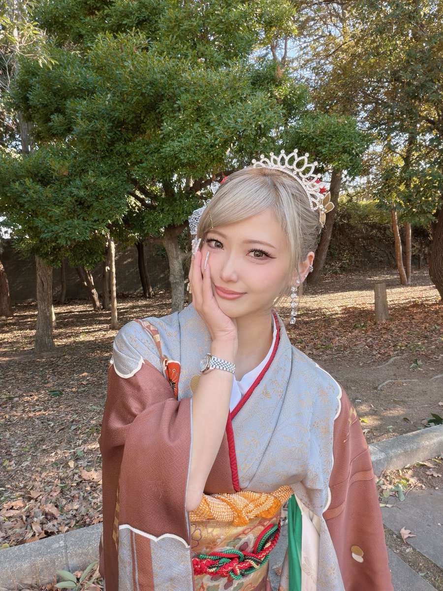 あみか@フォーエイト (@amika429) / Posts / X