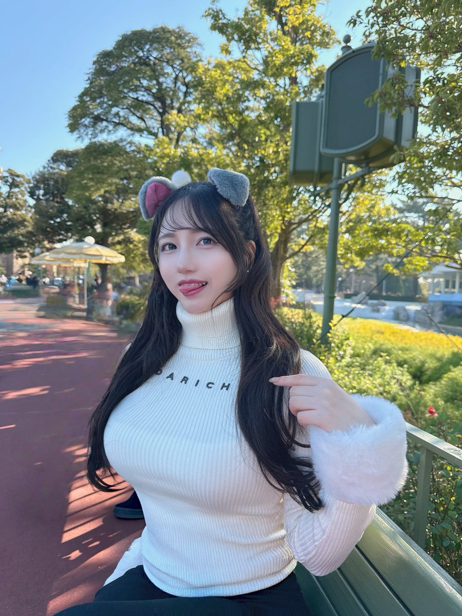 ちゆう (@OoChiyuUoO) / Posts / X