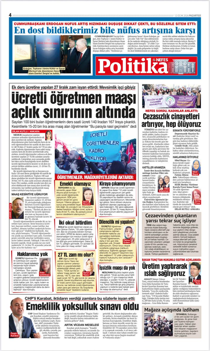 cretliretmenle3's tweet photo. Ücretli Öğretmenler bu toplumun en mağdur kesimidir. Bizi dile getiren herkese sonsuz tşk ederiz. https://t.co/kGaW36fR9z
