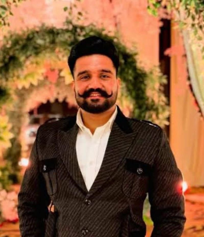 Punjab Police arrests two shooters in Kabaddi promoter Rana Balachauria’s murder from West Bengal.