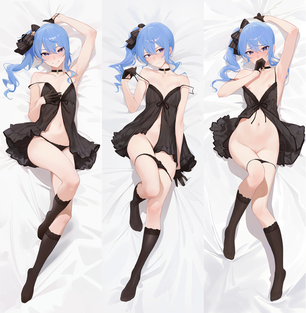 Serelith tweet media