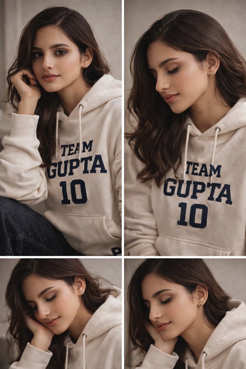almamaterstore's tweet photo. Not just hoodies. A feeling your team wears together. Premium customised team hoodies by Alma Mater Store. Since 2010!!! https://t.co/PUAZwElLg1