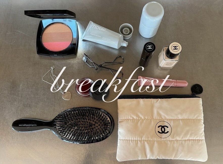 ilovebeingawom's tweet image. 