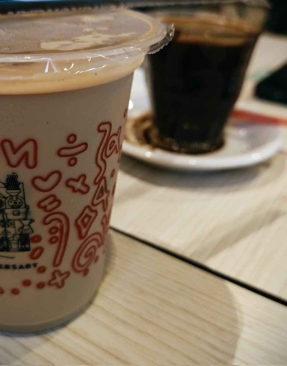 mlintang's tweet image. Pulang ke rumah