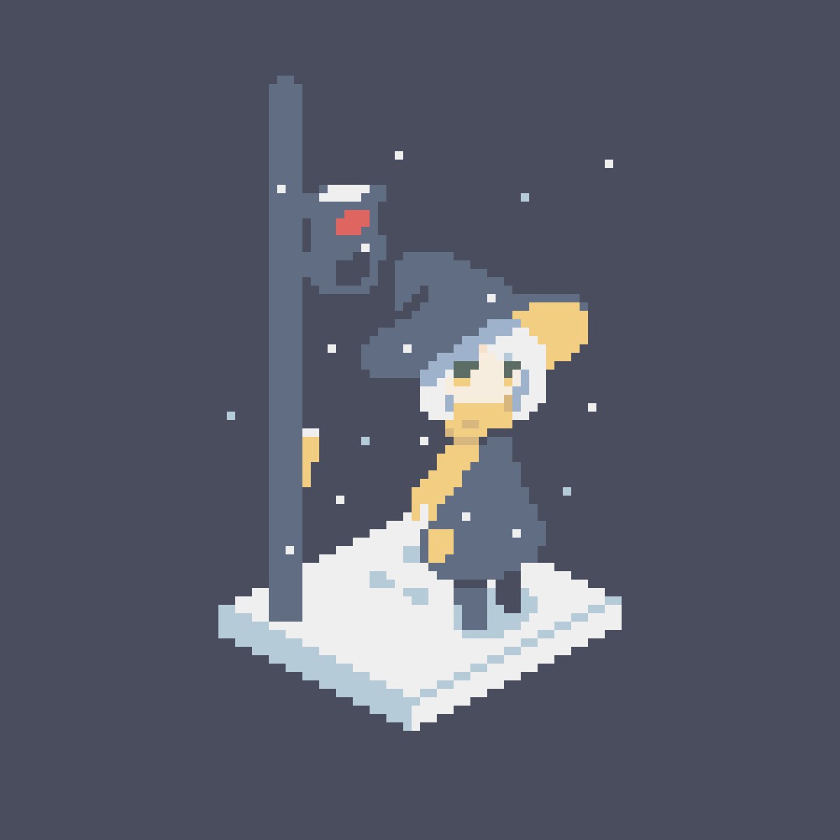 Resin(レジン) tweet media