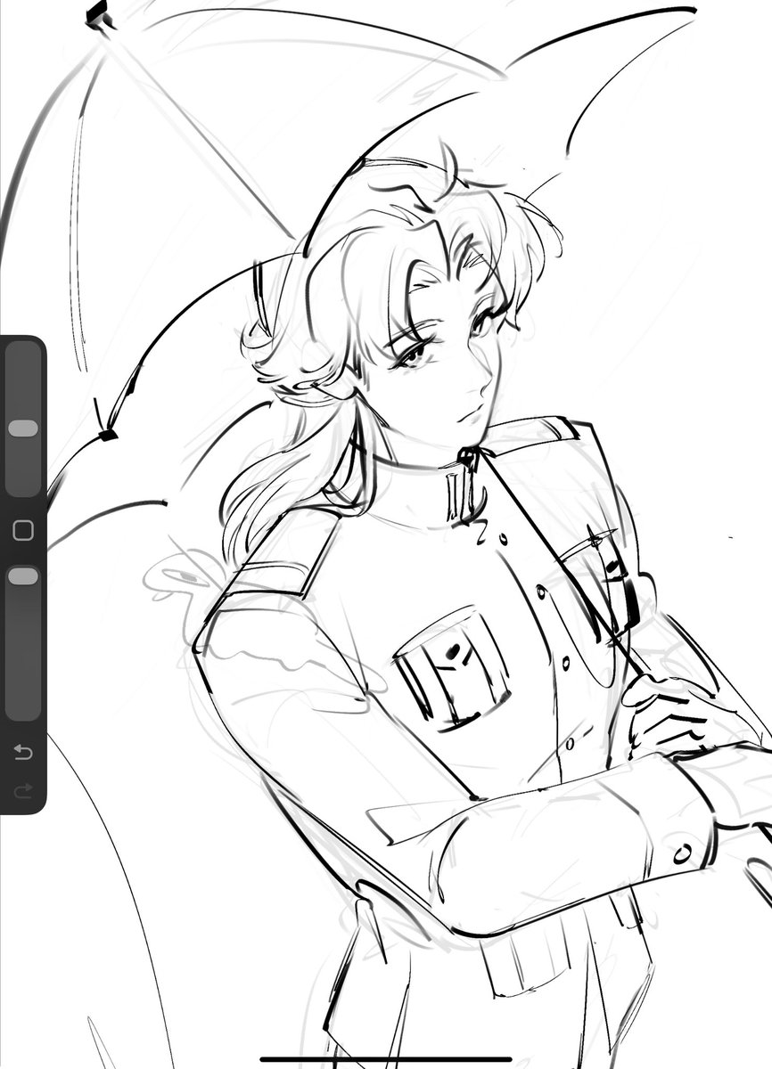 ❤user_2ea011f7❤ Zx7_Onfair - YouTube