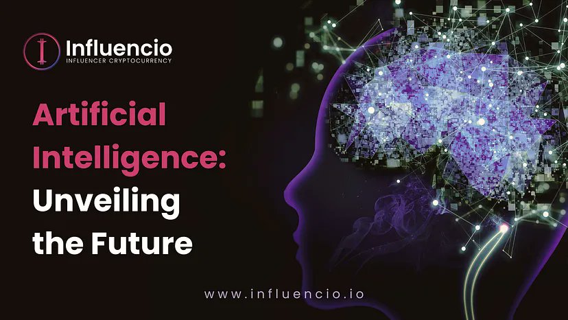 Influencio.io tweet media