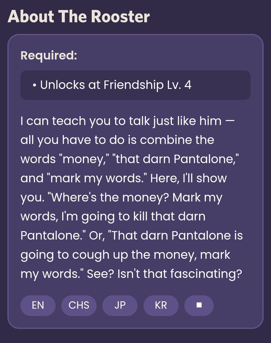 darkearl tweet media