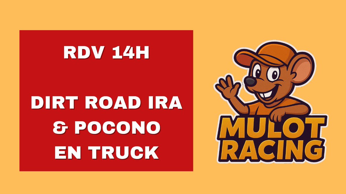 MULOT TV tweet media