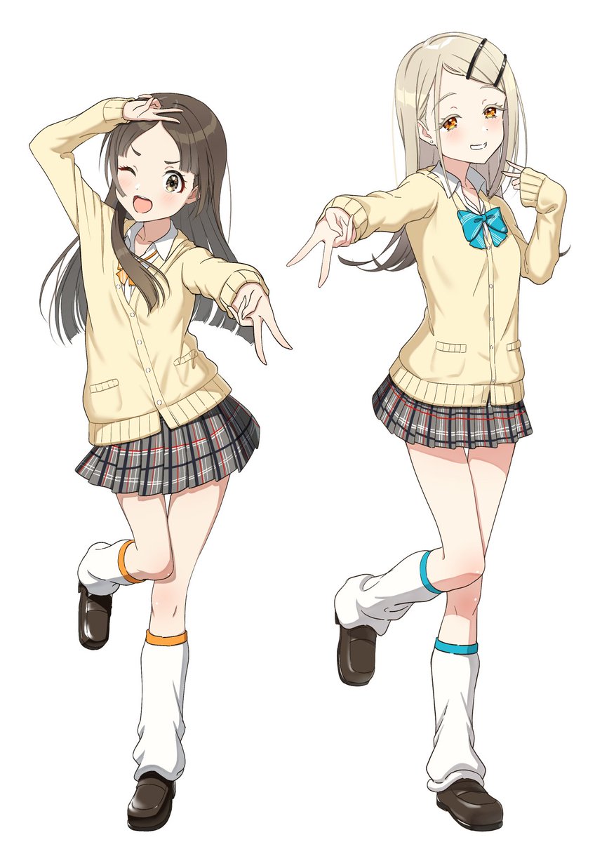 ♡オーダー♡ mie様 オーダーmie様