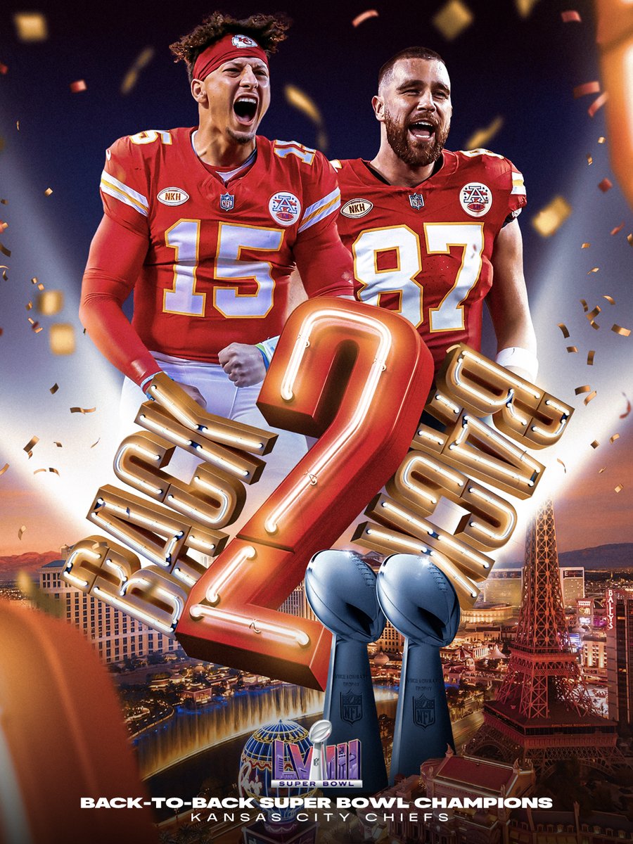 BritChiefUK's tweet photo. Hey @Eagles ... it's not easy is it 😏

#ChiefsKingdom https://t.co/UobDXtU4Yi