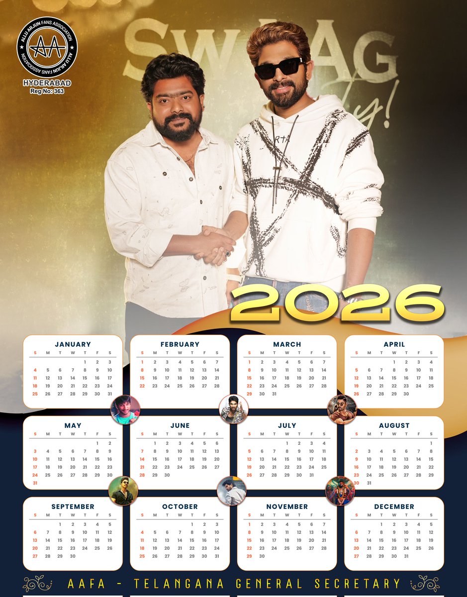 bunnysrikanthaa's tweet photo. ���🏻 Manasunna Ma Raju @ArjunKumar_AAA 🫂❤️‍🩹 AnnayAA 
Ekkada Neggalo Kadhu Ekkada Thaggalo Thelisina Vekti Na AnnayAA AK ⚡ 

Nenu Entho Mandini Chusa Na Journey Lo Nila Genuine Ga Vunde Valani Eppati Varaku Eda Chudle AnnAA..🙌🏻 

#AlluArjun #ArjunKumar_AAA #AA22 #Pushpa3 #AA23 https://t.co/rsh8lzwx8Z
