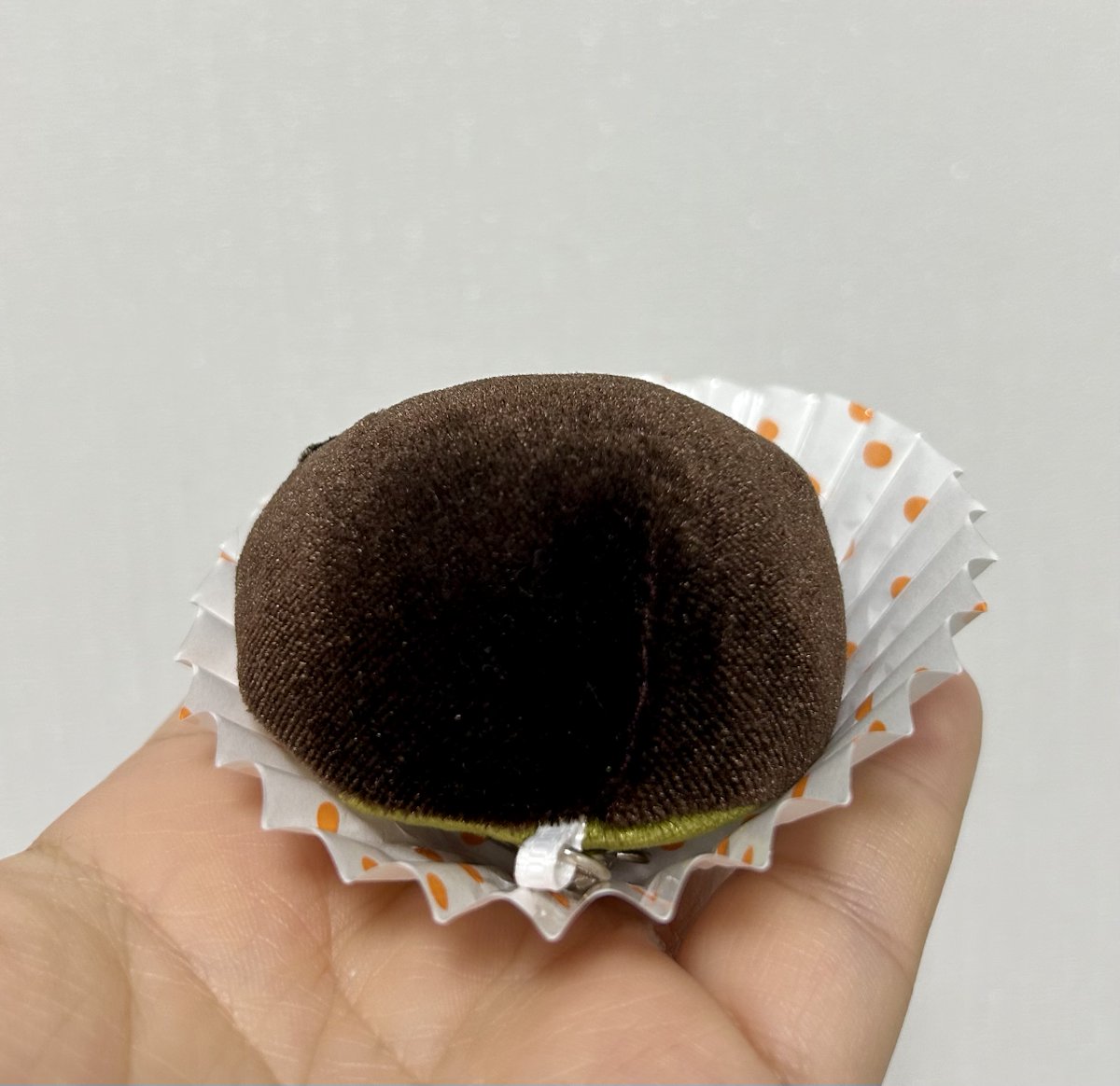 #됴쫀쿠
판매페이지 오픈
smartstore.naver.com/gongbang207/pr…

주문제작상품으로 1월20일부터 주문순 순차 발송됩니다.
됴쫀쿠, 윙크ver 두가지예요

#rt 2명 추첨 됴쫀쿠(디자인랜덤) 1개 보내드려요
택배비 제가 부담할께요
1/15일 밤7시 추첨