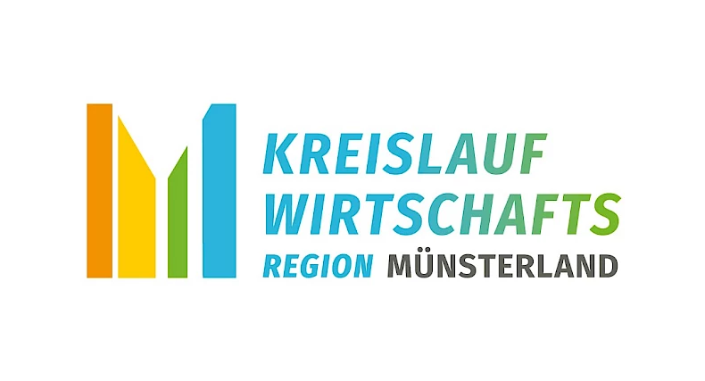 #Kreislaufwirtschaft ist auch für unsere Branche ein wichtiges Thema. #Textilunternehmen arbeiten mit anderen Branchen zusammen, etwa in der #Kreislaufwirtschaftsregion #Münsterland. Die Wirtschaftszeitung #AKTIV berichtet darüber: aktiv-online.de/news/kreislauf…