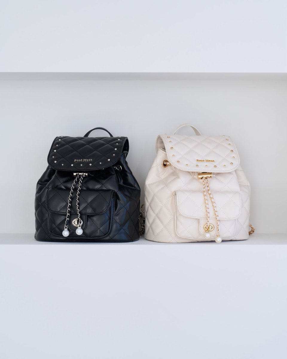 ┈𝑛𝑒𝑤 𝑎𝑟𝑟𝑖𝑣𝑎𝑙 