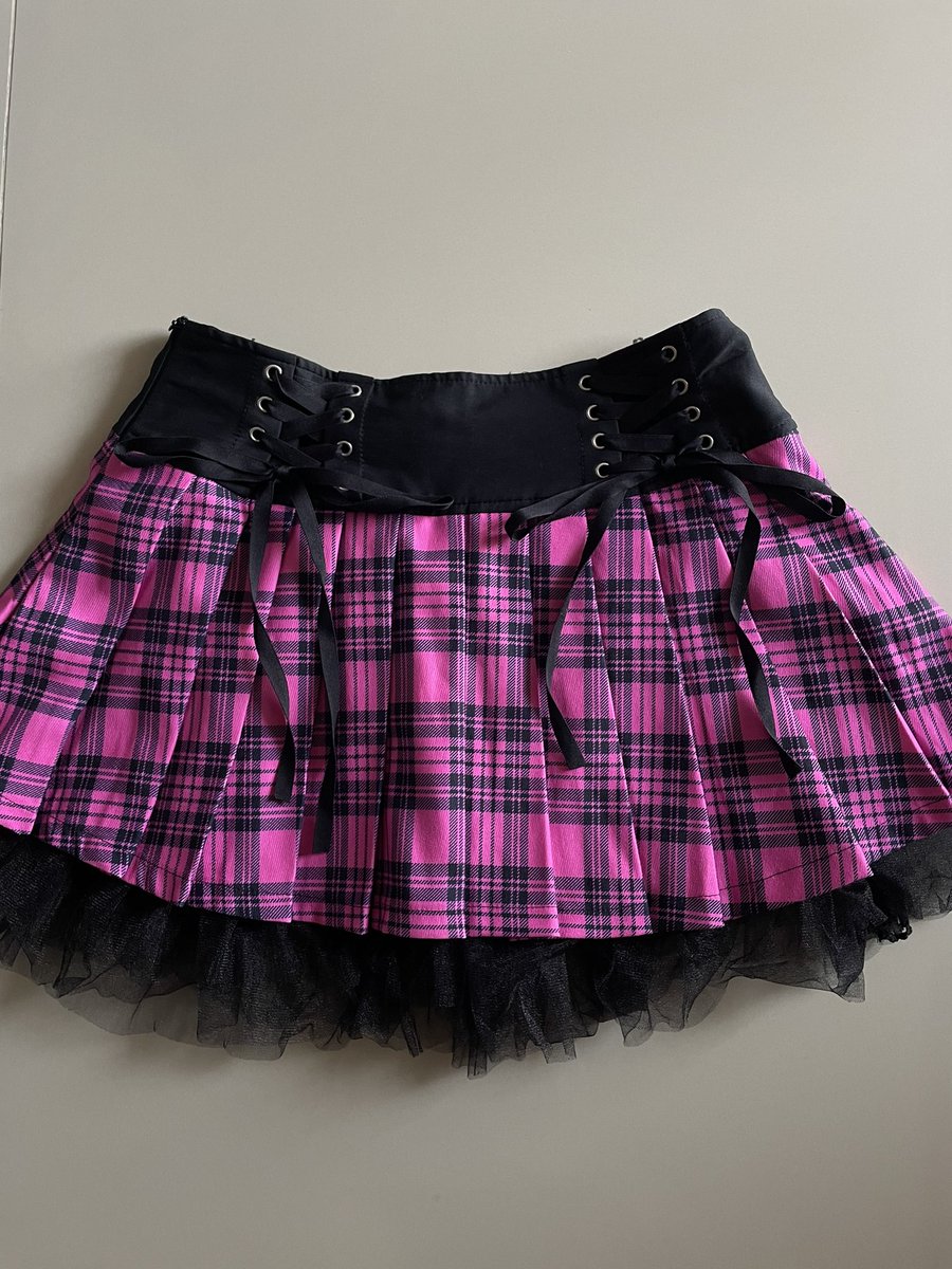webpurpled's tweet photo. เอว -30 สะโพก 40 ยาว 15.5
🫖 ส่งต่อ 130 from 220

#ส่งต่อเสื้อผ้า #ส่งต่อเสื้อผ้ามือสอง #ส่งต่อ #ส่งต่อfeelfree #เสื้อผ้ามือสอง #โล๊ะตู้ #โล๊ะตู้เสื้อผ้า #ส่งต่อstylist #ส่งต่อcintage #ส่งต่อvghbkk #ส่งต่อduex https://t.co/iJy3W1qg7a