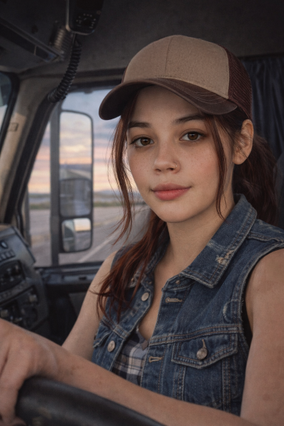 ZeroOneClan tweet media