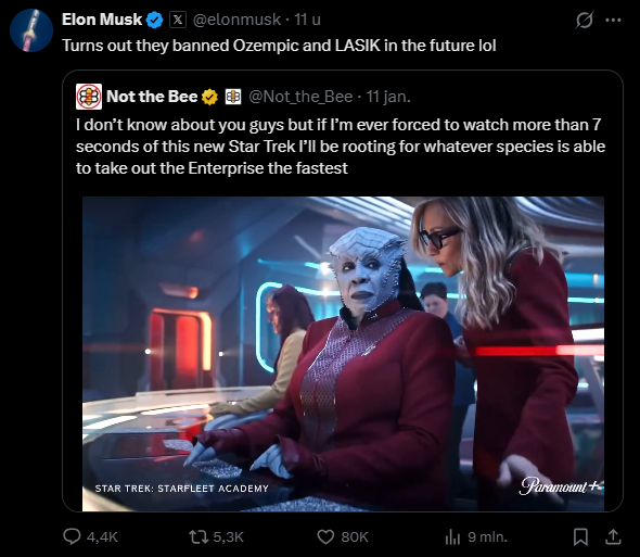 Jan Caerels tweet media