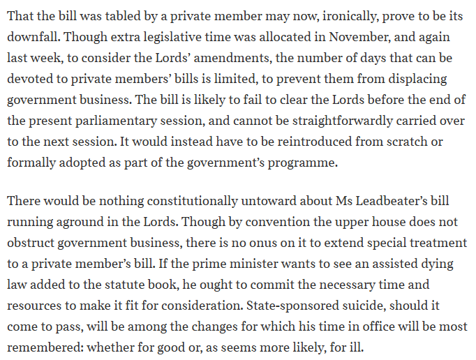 Sebastian Payne tweet media