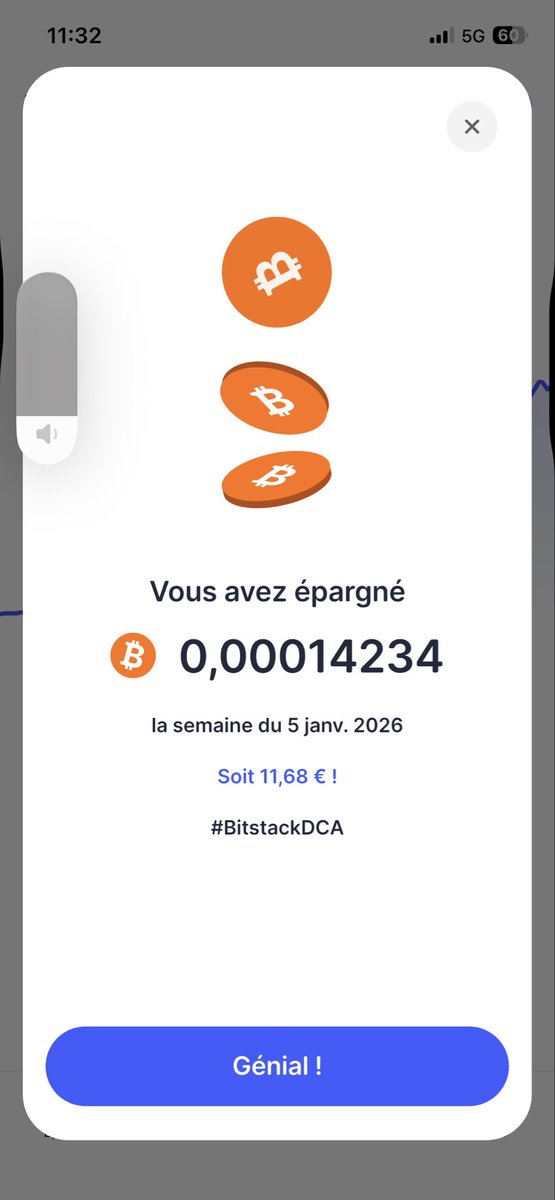 MarieTdeFrance tweet media