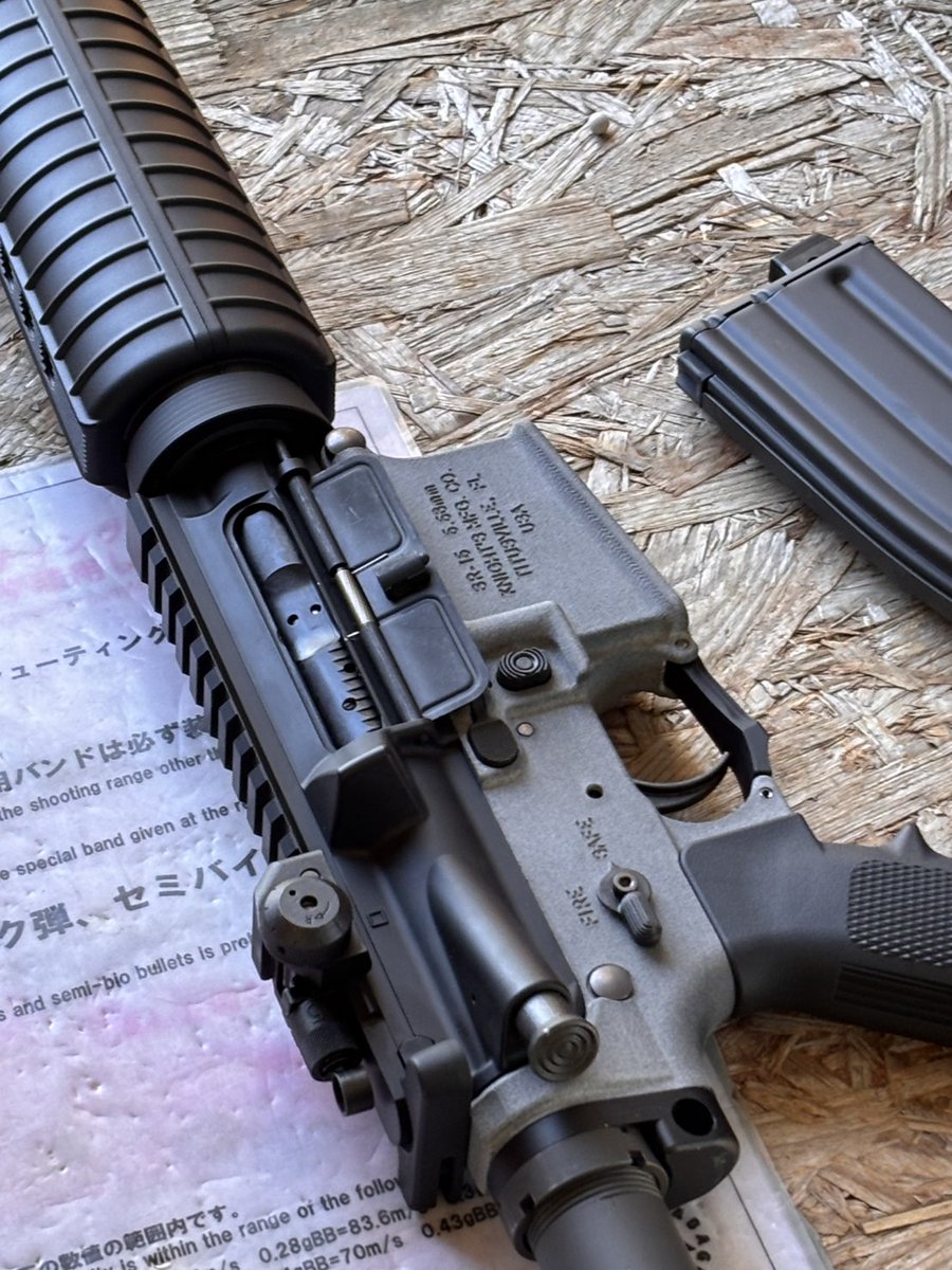 ケルシー　ガンスリ　プロモ　匿名配送 ケルシー ガンスリ プロモ 匿名配送 ケルシー - LimbusCompany攻略 Wiki*