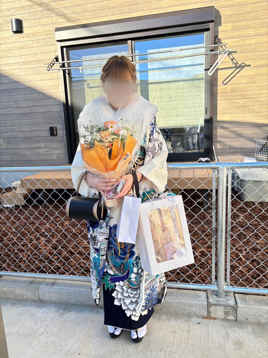 ヒロ@team関東HMT tweet media