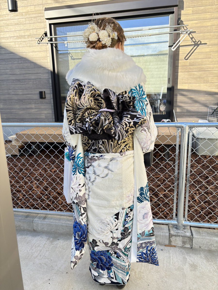 ヒロ@team関東HMT tweet media