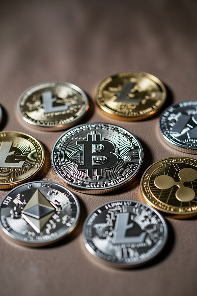 암호화폐 카지노⩤ ＫＲ.ＦＯＭＯ.ＩＯ ⩥중계.btx