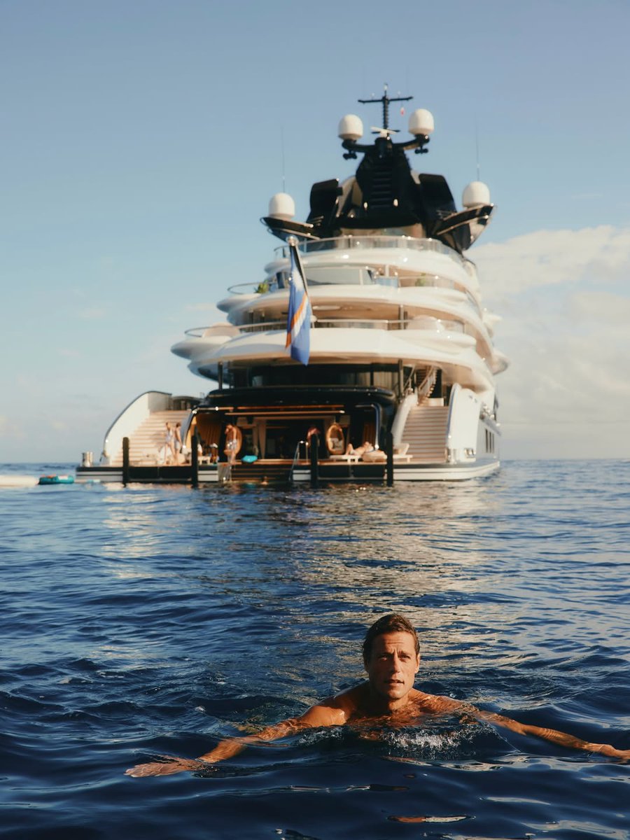 Cecil Wright tweet media