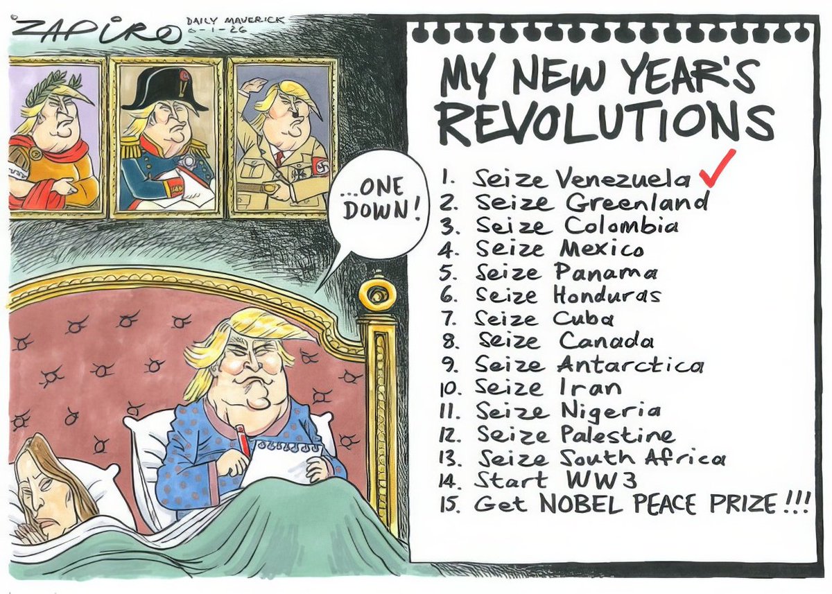 Bottle blondes use hairdyes..... reputed to damage mental health...