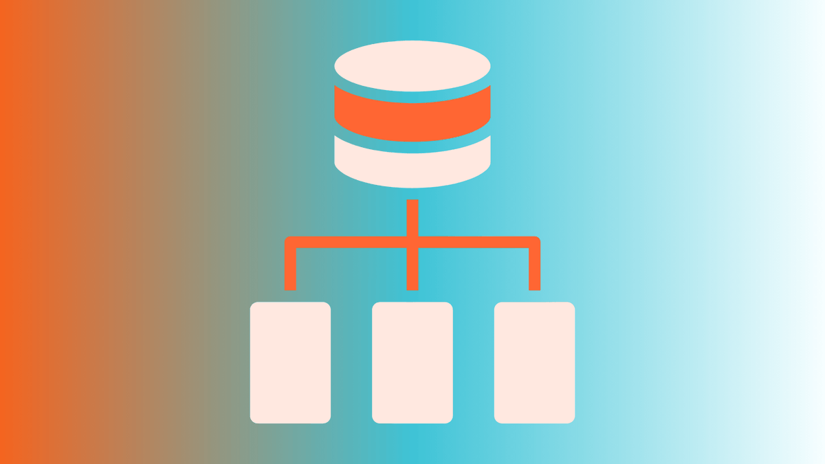 BOTConsulting_'s tweet photo. If your data model breaks when the business changes, it was never strong to begin with.

Practical data modeling principles for real enterprise systems. 🔗https://t.co/CEWaYiCLI1 https://t.co/OVua22mdPv