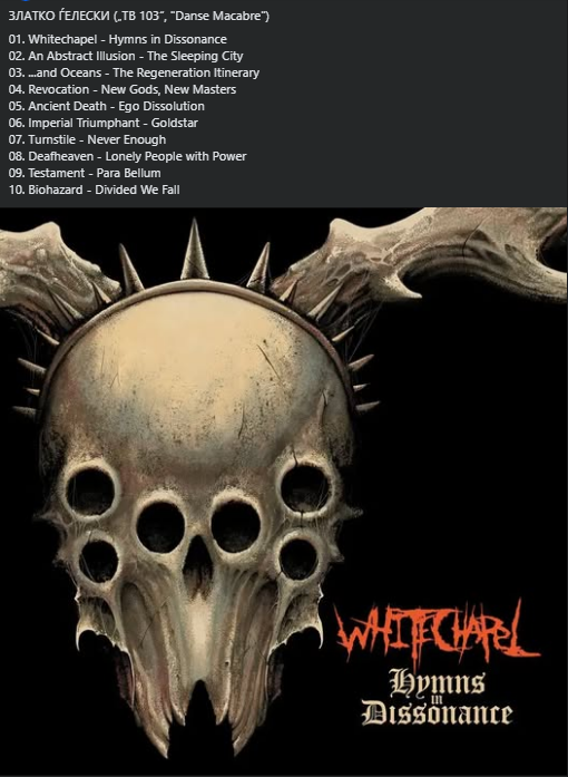 kanal 103 tweet media